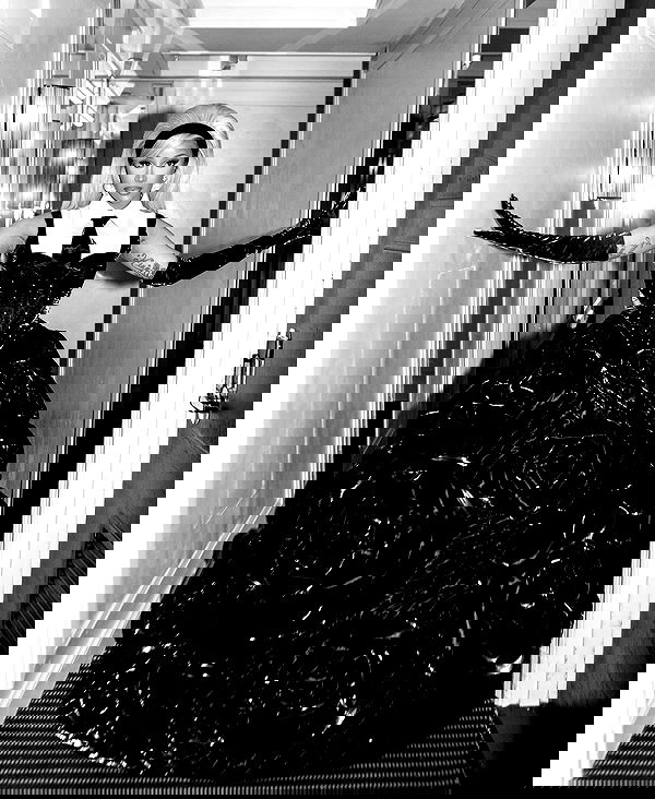 iamcardib iamcardib archive image