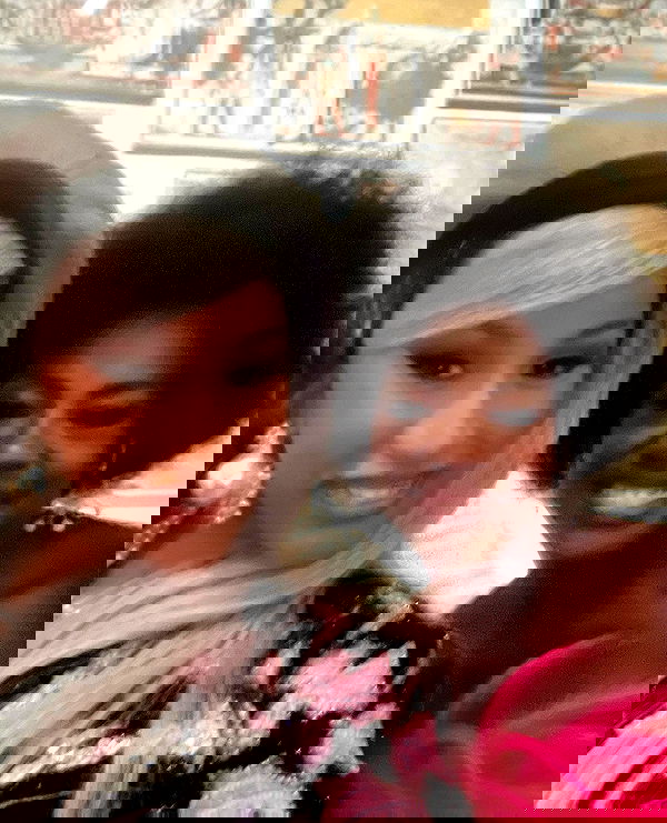 iamcardib iamcardib archive image