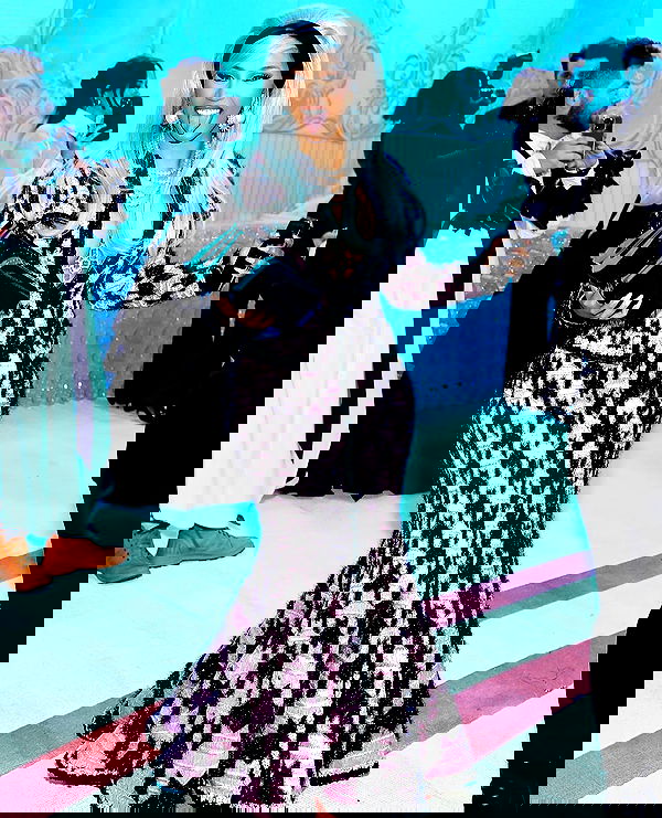 iamcardib iamcardib archive image