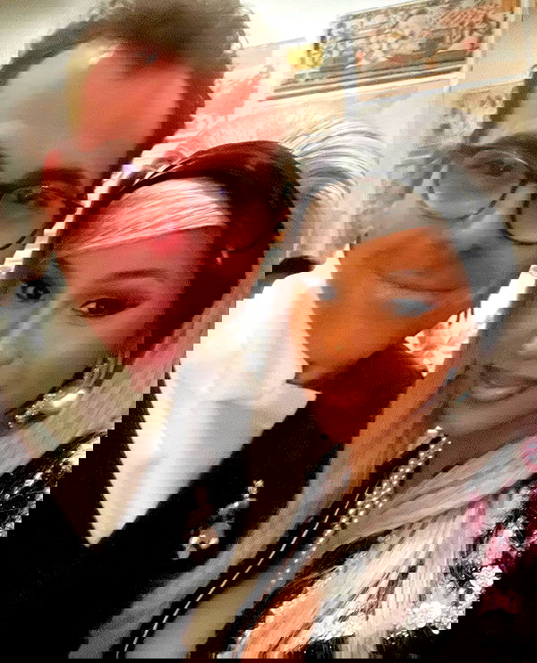 iamcardib iamcardib archive image