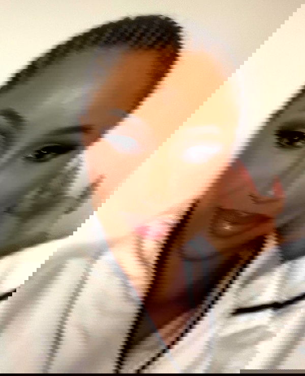 iamcardib iamcardib archive image