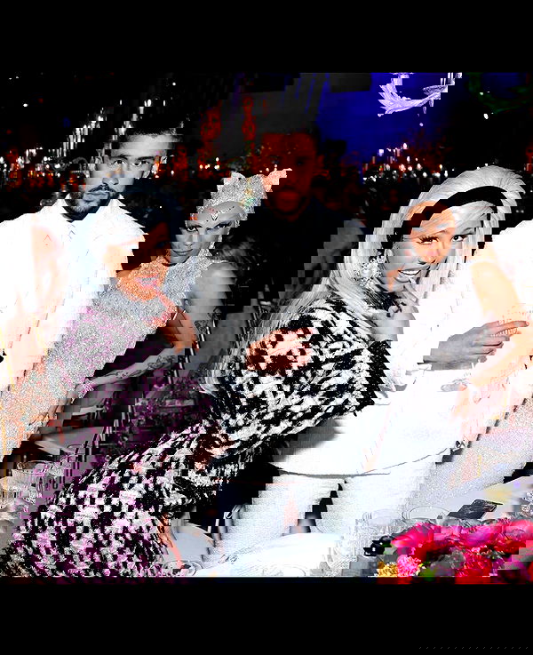 iamcardib iamcardib archive image