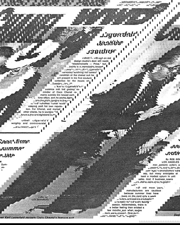 iamcardib iamcardib archive image