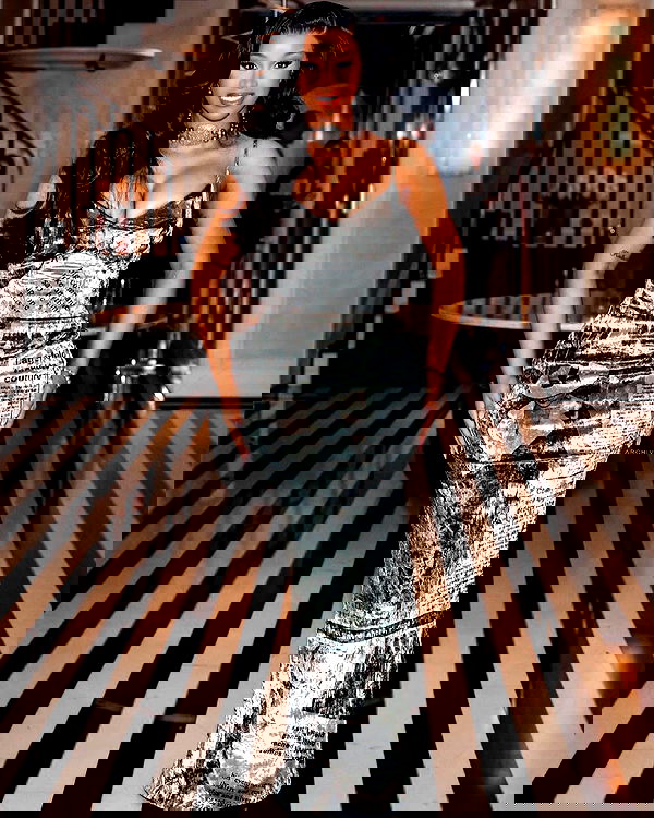 iamcardib iamcardib archive image