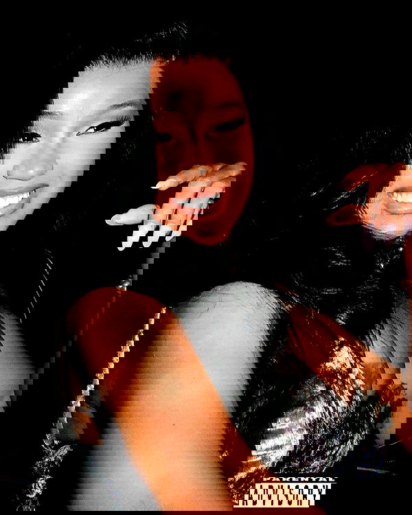 iamcardib iamcardib archive image