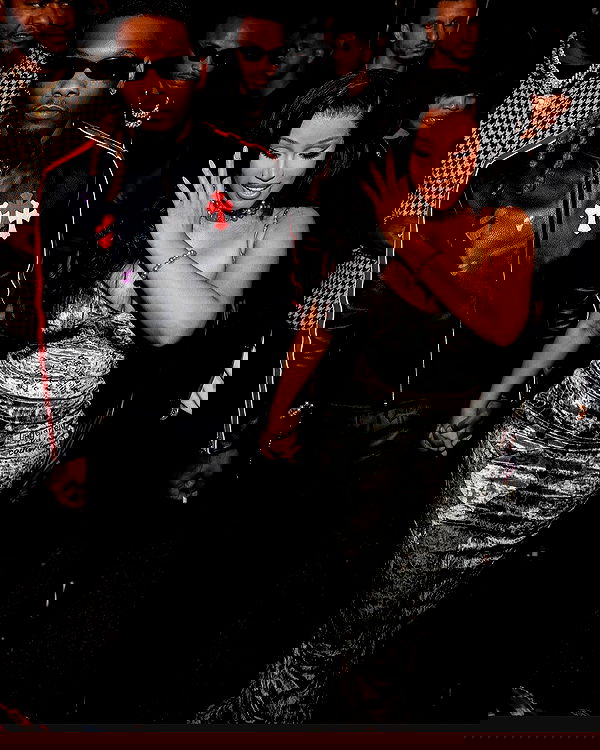 iamcardib iamcardib archive image