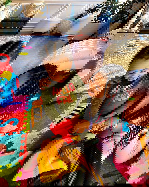 iamcardib iamcardib archive image