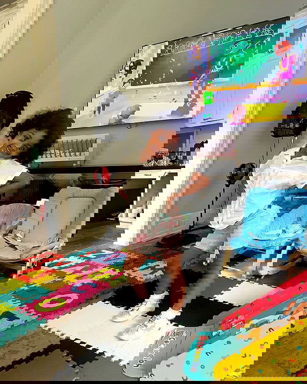 iamcardib iamcardib archive image