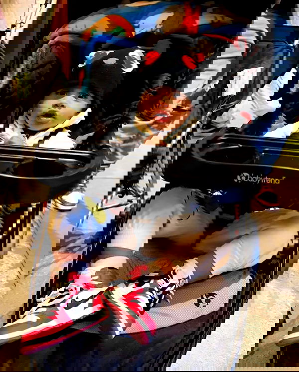 iamcardib iamcardib archive image