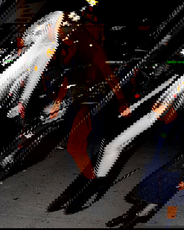 iamcardib iamcardib archive image