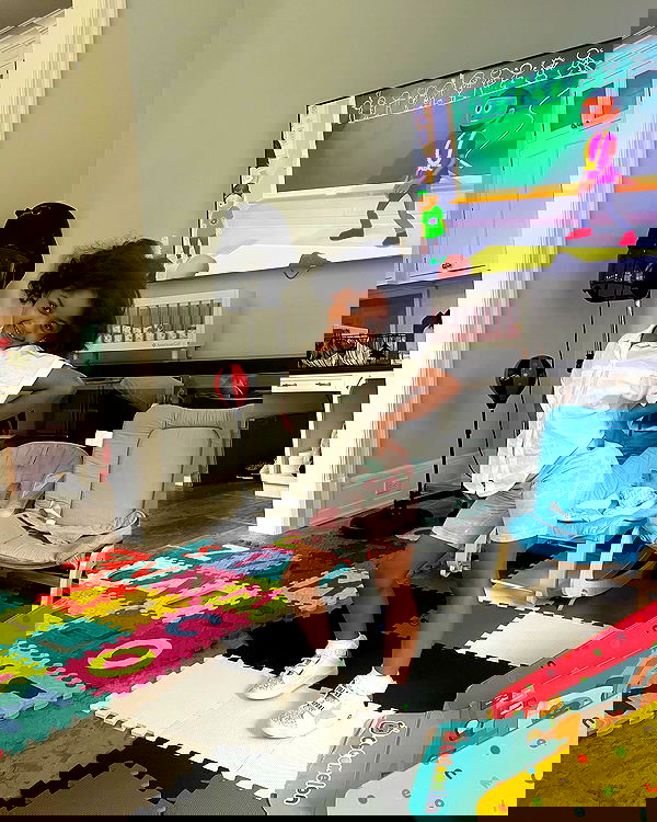 iamcardib iamcardib archive image