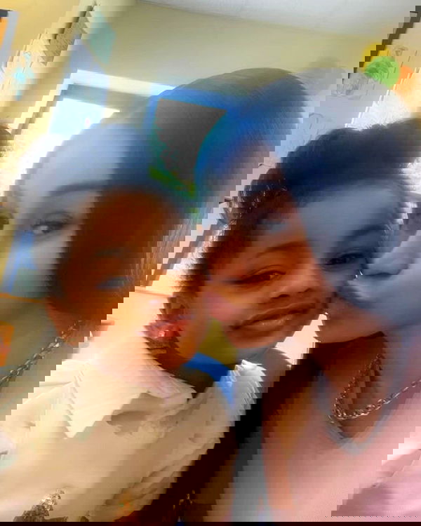 iamcardib iamcardib archive image