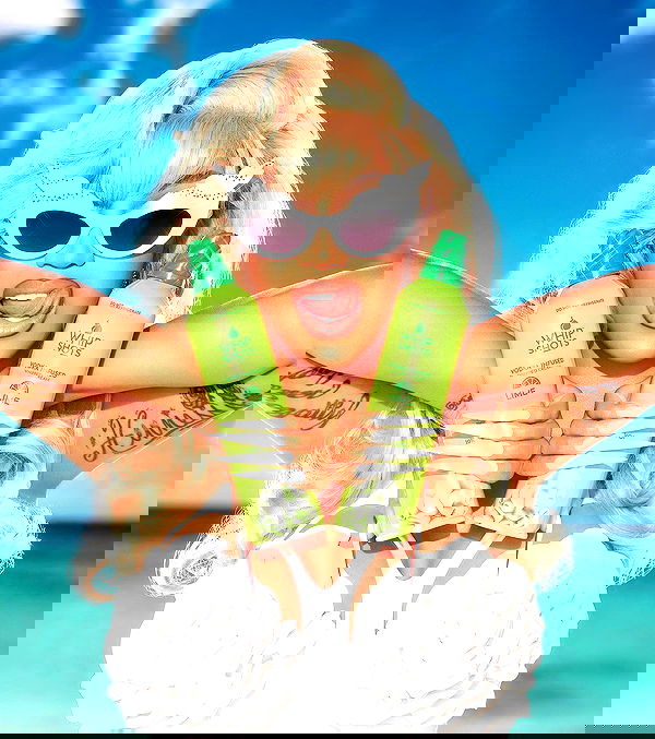 iamcardib iamcardib archive image