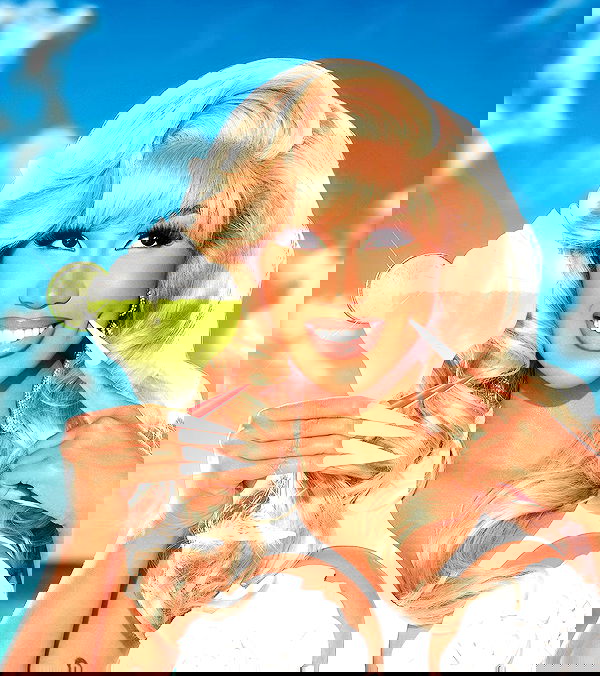 iamcardib iamcardib archive image