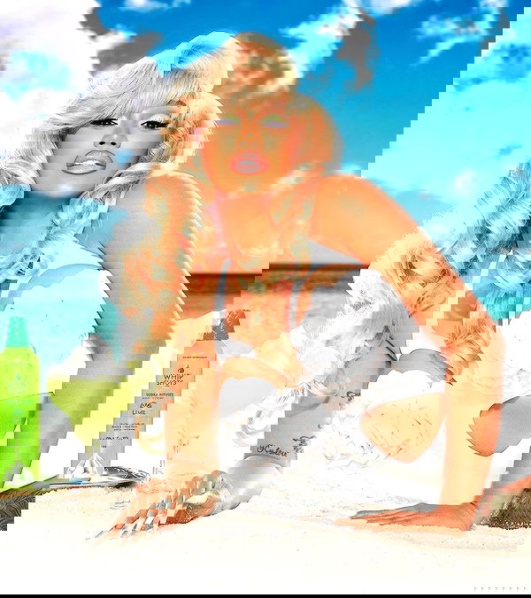 iamcardib iamcardib archive image