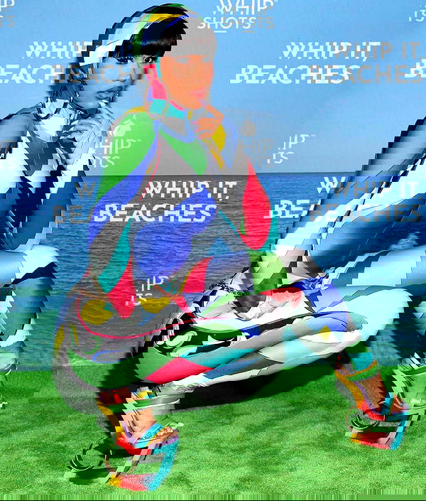 iamcardib iamcardib archive image