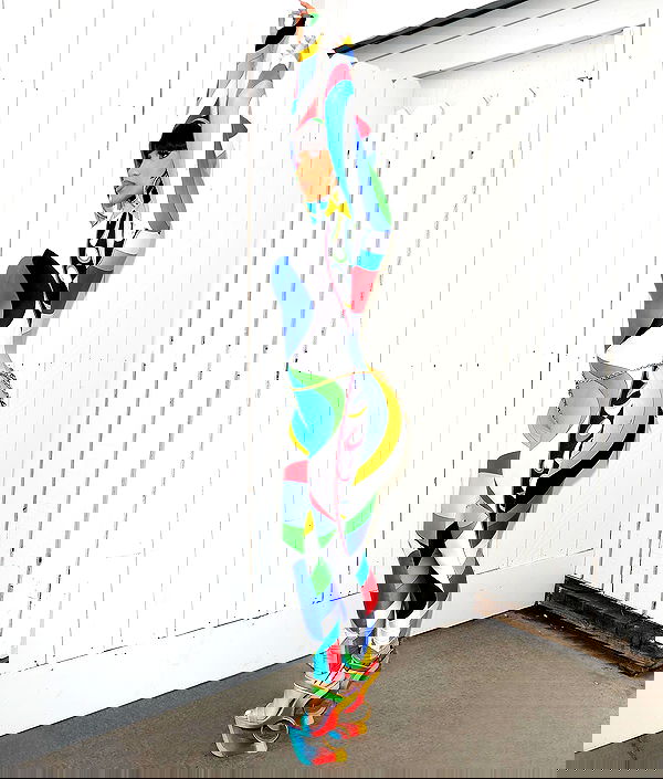 iamcardib iamcardib archive image