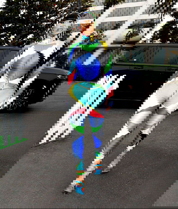 iamcardib iamcardib archive image