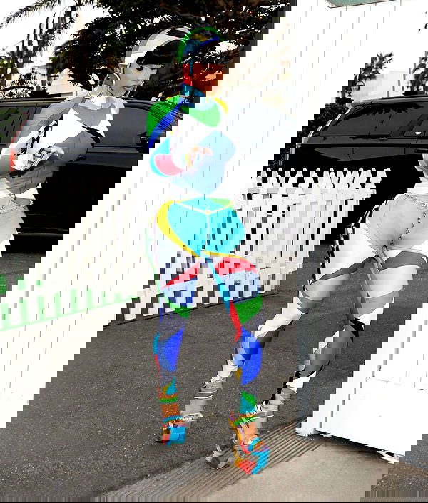 iamcardib iamcardib archive image