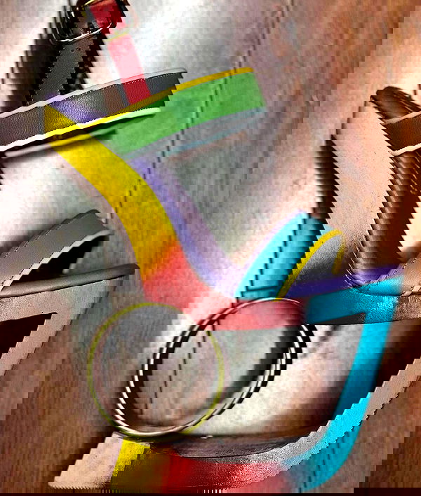 iamcardib iamcardib archive image