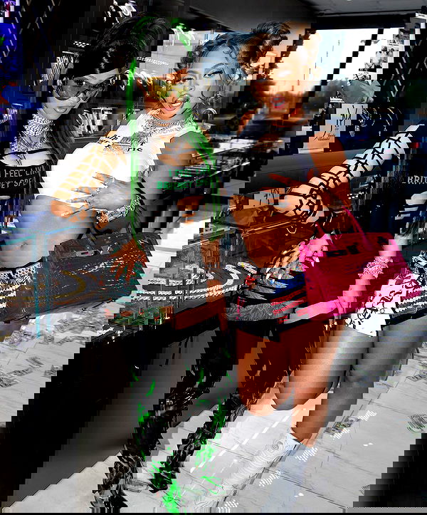 iamcardib iamcardib archive image