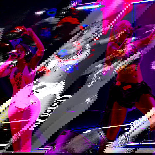 iamcardib iamcardib archive image