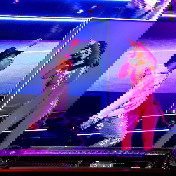 iamcardib iamcardib archive image