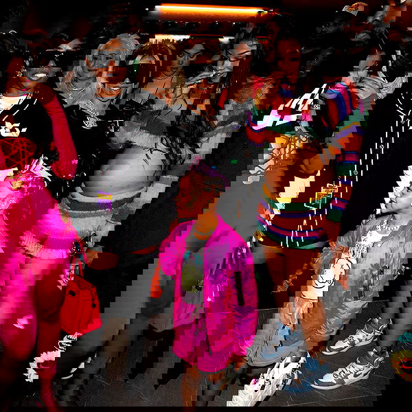 iamcardib iamcardib archive image