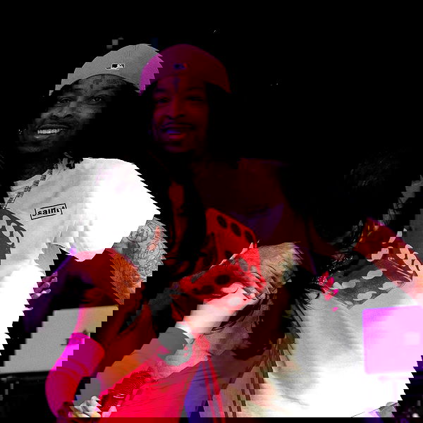 iamcardib iamcardib archive image