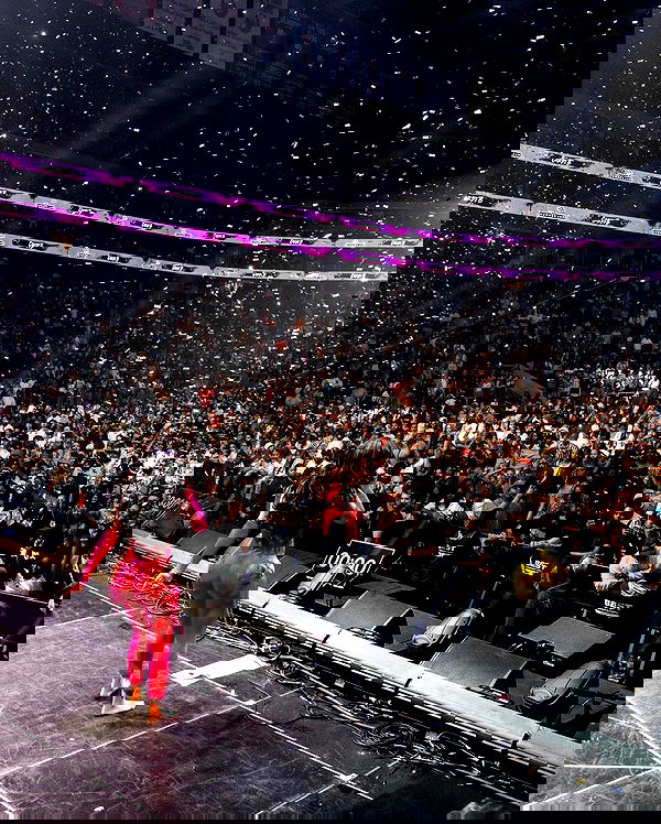 iamcardib iamcardib archive image