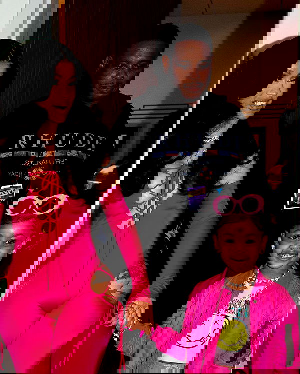 iamcardib iamcardib archive image