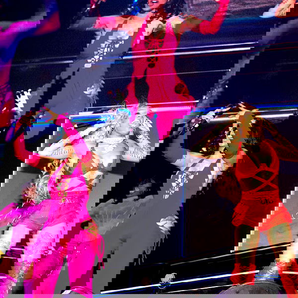 iamcardib iamcardib archive image