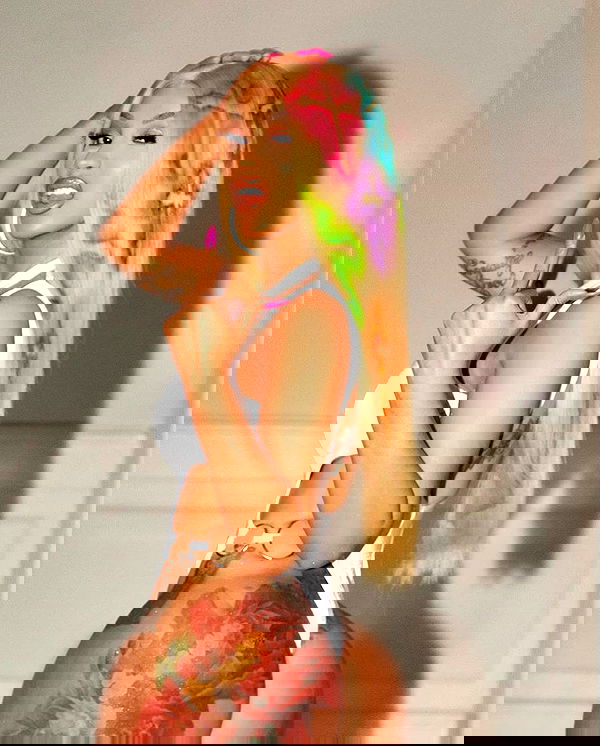 iamcardib iamcardib archive image