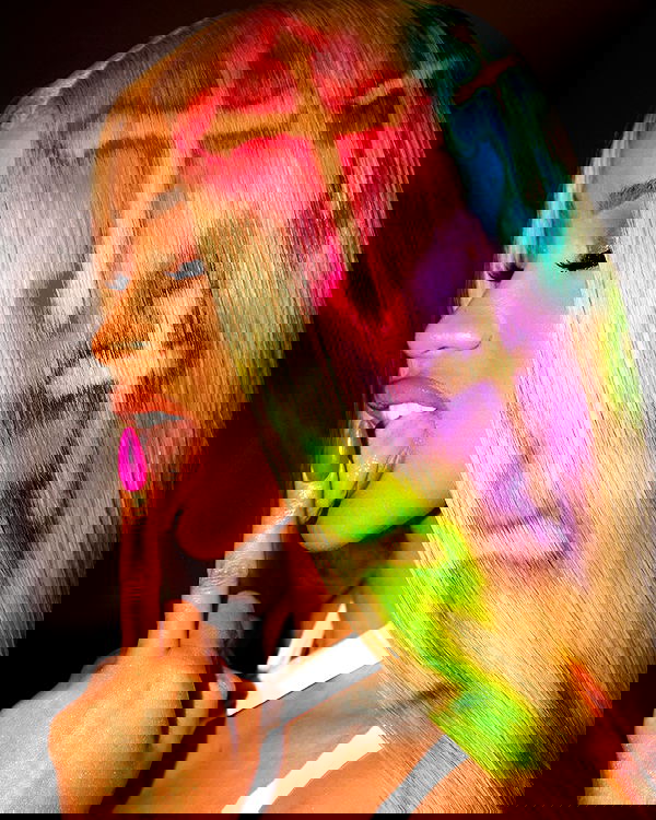 iamcardib iamcardib archive image