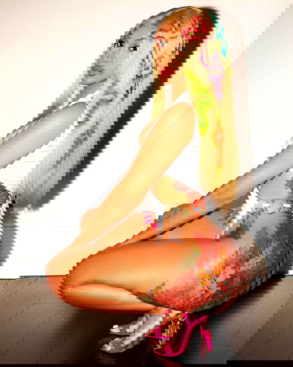 iamcardib iamcardib archive image