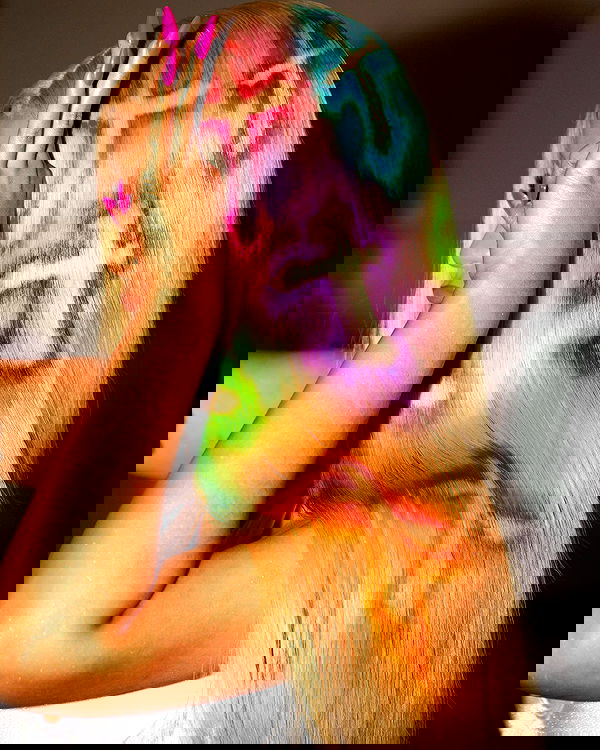 iamcardib iamcardib archive image