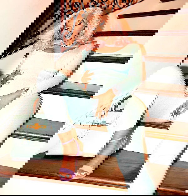 iamcardib iamcardib archive image