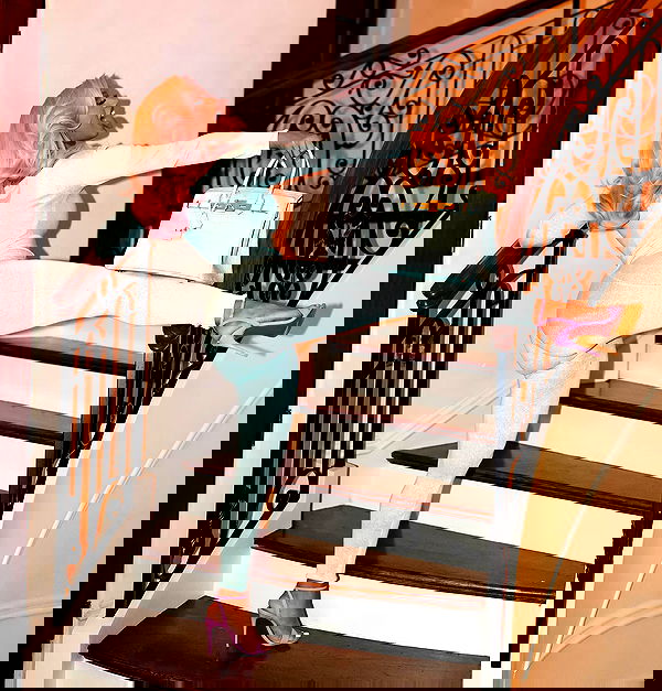 iamcardib iamcardib archive image