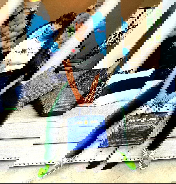 iamcardib iamcardib archive image