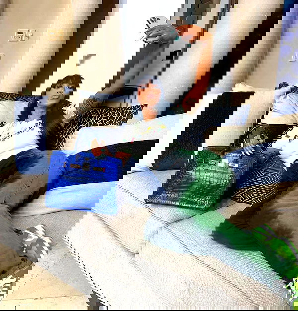 iamcardib iamcardib archive image