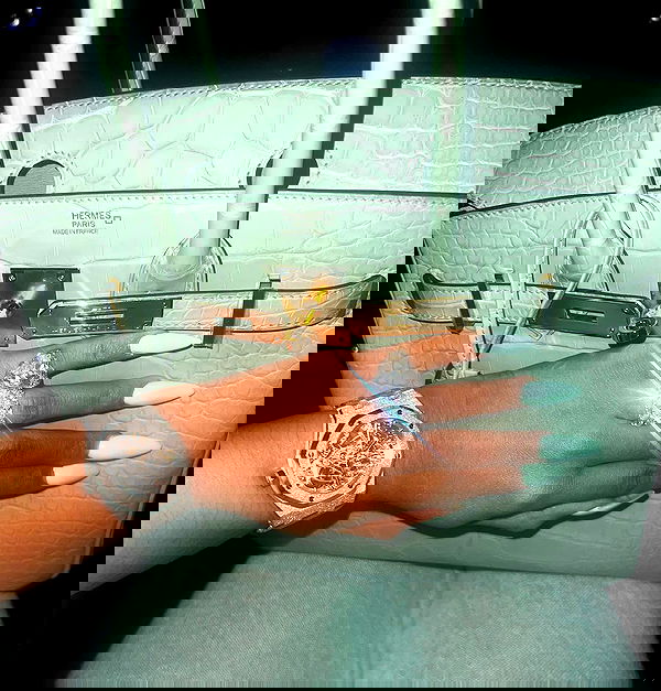 iamcardib iamcardib archive image