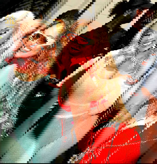 iamcardib iamcardib archive image