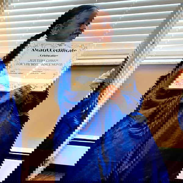 iamcardib iamcardib archive image