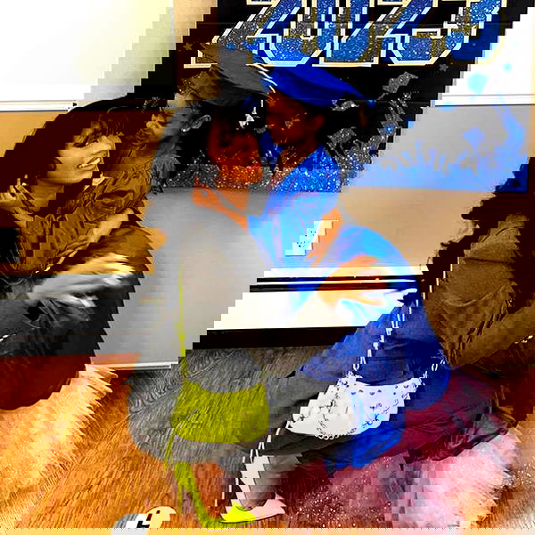 iamcardib iamcardib archive image