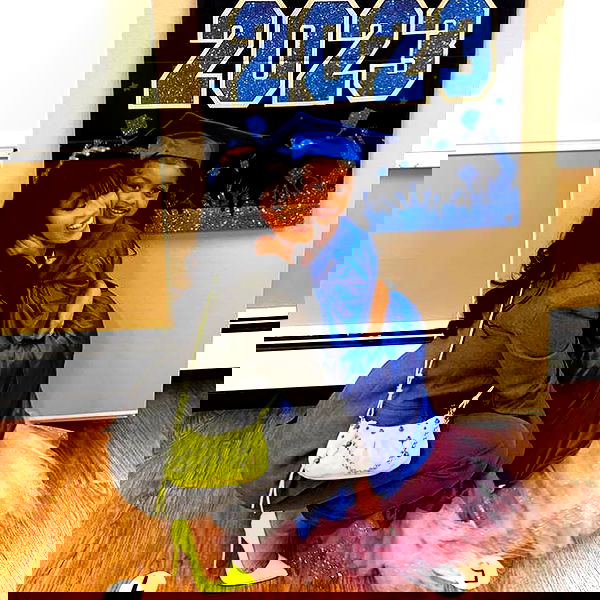 iamcardib iamcardib archive image