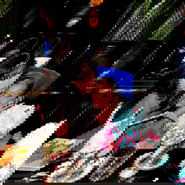 iamcardib iamcardib archive image