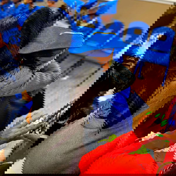 iamcardib iamcardib archive image