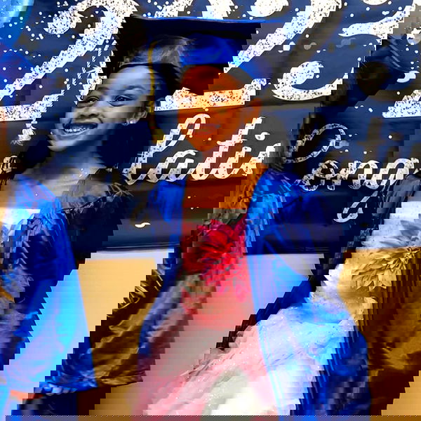 iamcardib iamcardib archive image