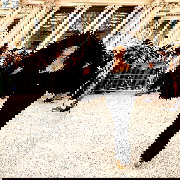 iamcardib iamcardib archive image