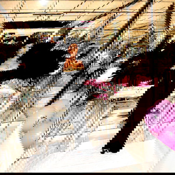 iamcardib iamcardib archive image